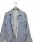 OUTERKNOWNの古着・服飾アイテム：7000円