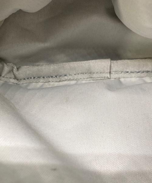 ARC'TERYX（アークテリクス）ARC'TERYX (アークテリクス) MANTIS 1 WAIST PACK ブラックの古着・服飾アイテム