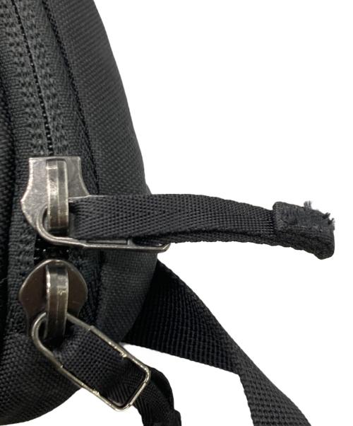 ARC'TERYX（アークテリクス）ARC'TERYX (アークテリクス) MANTIS 1 WAIST PACK ブラックの古着・服飾アイテム