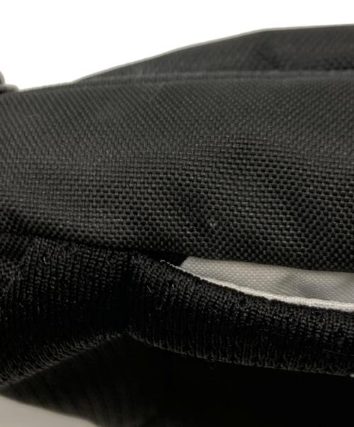 ARC'TERYX（アークテリクス）ARC'TERYX (アークテリクス) MANTIS 1 WAIST PACK ブラックの古着・服飾アイテム