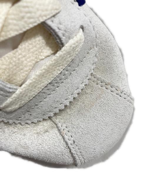 NIKE（ナイキ）NIKE (ナイキ) スニーカー グレー サイズ:26の古着・服飾アイテム