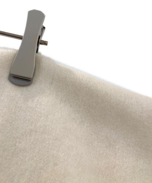 Noble（ノーブル）Noble (ノーブル) 大判カシミヤストールの古着・服飾アイテム