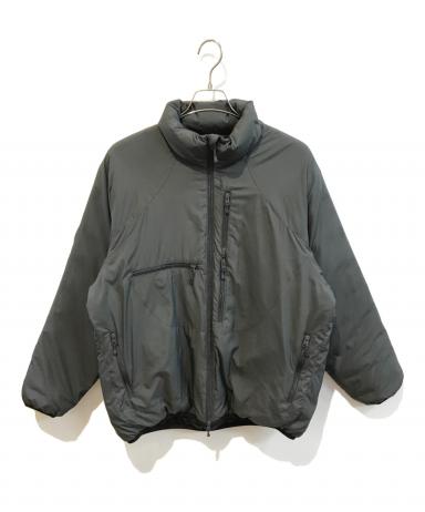 中古・古着通販】DAIWA PIER39 (ダイワ ピア39) TECH MULCH POCKET