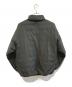 DAIWA PIER39 (ダイワ ピア39) TECH MULCH POCKET MIDDLER DOWN JACKET グレー サイズ:S：22000円