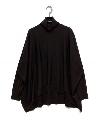 中古・古着通販】L'appartement (アパルトモン) T/N Volume Knit