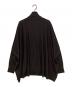 L'appartement (アパルトモン) T/N Volume Knit ブラウン サイズ:Free：7000円