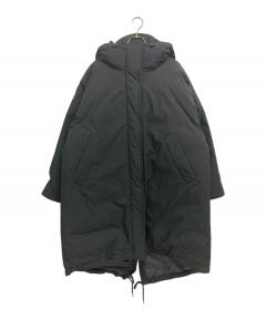 中古・古着通販】UNTITLED (アンタイトル) 中綿ライナー付2WAY