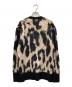 ALL SAINTS (オールセインツ) LUNAR CARDIGAN ブラック サイズ:XS：5000円