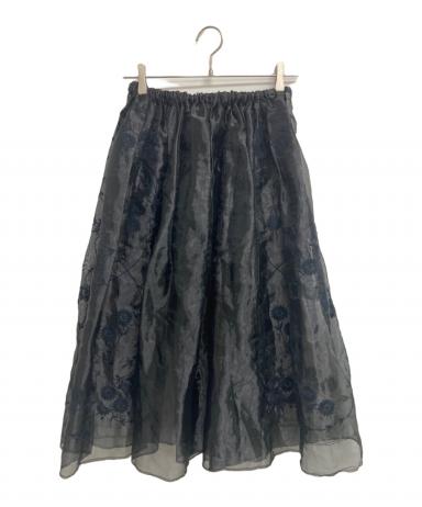 中古・古着通販】tricot COMME des GARCONS (トリココムデギャルソン