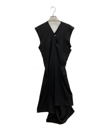 中古・古着通販】COMME des GARCONS (コムデギャルソン) 変形