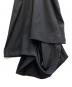 COMME des GARCONSの古着・服飾アイテム：15000円