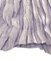 PLEATS PLEASEの古着・服飾アイテム：30000円