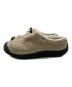 KEEN (キーン) ハウザ-スライドスニーカー ベージュ サイズ:24.5cm：5000円