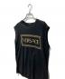 VERSACEの古着・服飾アイテム：13000円