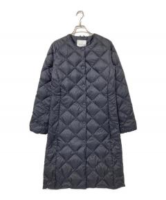 中古・古着通販】UNIQLO U (ユニクロ ユー) パフテックノンキルト