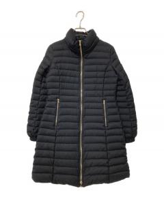 中古・古着通販】TATRAS (タトラス) ROSE BUD (ローズバッド