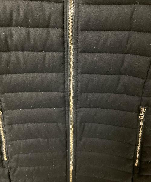 TATRAS（タトラス）TATRAS (タトラス) ダウンコート ブラック サイズ:01の古着・服飾アイテム