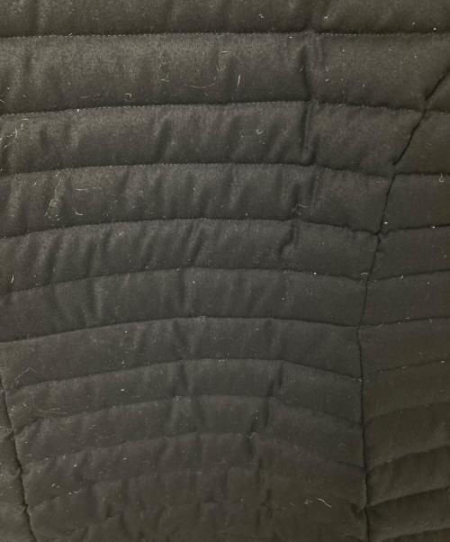 TATRAS（タトラス）TATRAS (タトラス) ダウンコート ブラック サイズ:01の古着・服飾アイテム