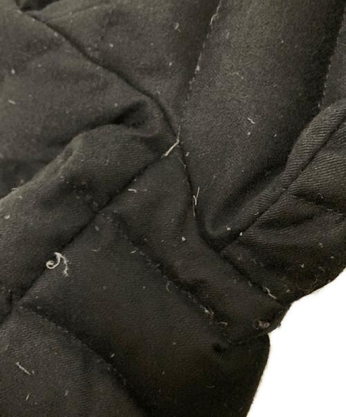 TATRAS（タトラス）TATRAS (タトラス) ダウンコート ブラック サイズ:01の古着・服飾アイテム