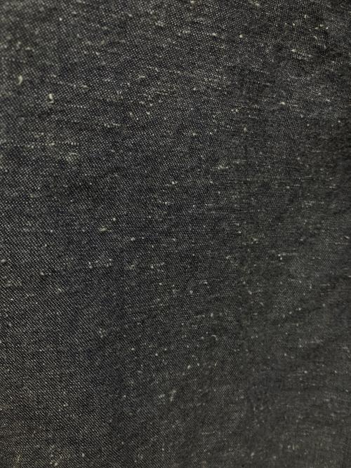 TCB jeans（ティーシービー ジーンズ）TCB jeans (ティーシービー ジーンズ) SEAMENS Jumpaers/USN Deck JKT インディゴ サイズ:40の古着・服飾アイテム