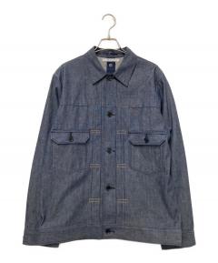 中古・古着通販】Engineered Garments (エンジニアードガーメンツ