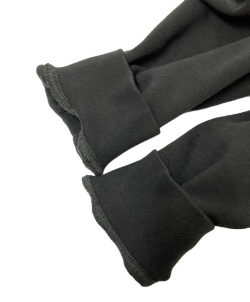 REEBOK（リーボック）REEBOK (リーボック) CLASSIC TRACK SWEAT グレー サイズ:XLの古着・服飾アイテム