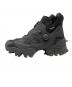 REEBOK (リーボック) INSTAPUMP FURY MID ブラック サイズ:US8.5：23000円