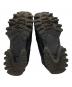 中古・古着 REEBOK (リーボック) INSTAPUMP FURY MID ブラック サイズ:US8.5：23000円