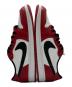 NIKEの古着・服飾アイテム：18000円