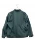 PHENIX (フェニックス) GORE-TEX INFINIUM FISHING JACKET グリーン サイズ:M：7000円