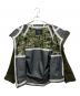 narifuriの古着・服飾アイテム：7000円
