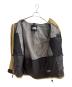 THE NORTH FACEの古着・服飾アイテム：17000円