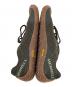 中古・古着 MERRELL (メレル) VAPOR GLOVE 6 オリーブ サイズ:26.5：6000円