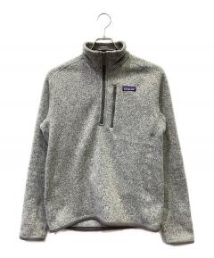 中古・古着通販】Patagonia (パタゴニア) ティンバーフレーム