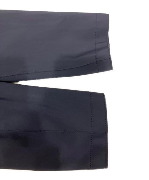 HERNO（ヘルノ）HERNO (ヘルノ) ジャケット ブラック サイズ:44の古着・服飾アイテム