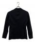 HERNO (ヘルノ) ジャケット ブラック サイズ:44：15000円