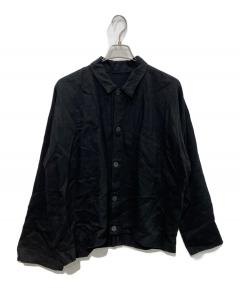 中古・古着通販】COMOLI (コモリ) ベタシャン ユーティリティー