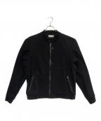 ACRONYMアクロニウム）の古着「J90-DS Bomber Jacket」｜ブラック