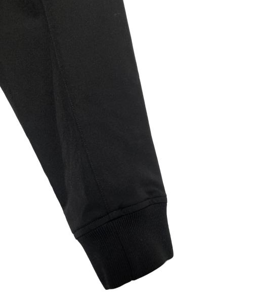 ACRONYM（アクロニウム）ACRONYM (アクロニウム) J90-DS Bomber Jacket ブラック サイズ:Mの古着・服飾アイテム