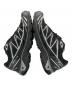 SALOMONの古着・服飾アイテム：15000円
