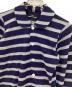 tricot COMME des GARCONSの古着・服飾アイテム：10000円