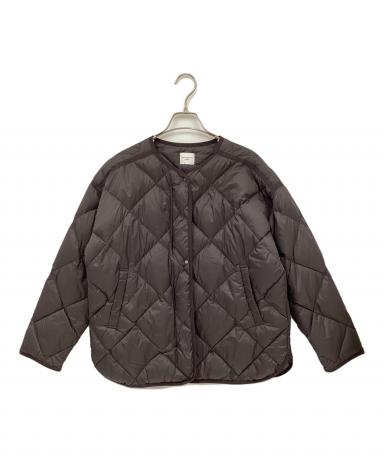 中古・古着通販】URBAN RESEARCH DOORS (アーバンリサーチドアーズ