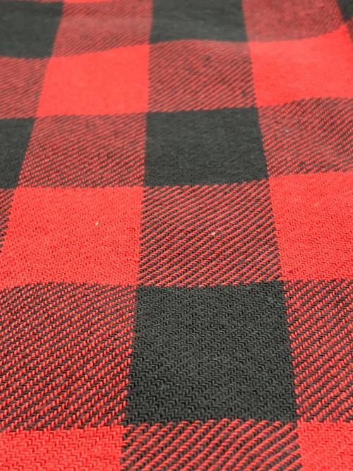 LEVI'S VINTAGE CLOTHING（リーバイス ビンテージ クロージング）LEVI'S VINTAGE CLOTHING (リーバイス ビンテージ クロージング) フランネルトラッカージャケット インディゴ サイズ:Lの古着・服飾アイテム