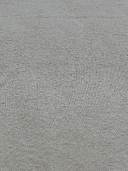 POLO RALPH LAUREN（ポロ・ラルフローレン）POLO RALPH LAUREN (ポロ・ラルフローレン) ウールフーデットジャケット オリーブ サイズ:XXLの古着・服飾アイテム