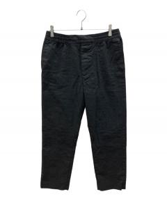中古・古着通販】HOMME PLISSE ISSEY MIYAKE (オム プリッセ イッセイ