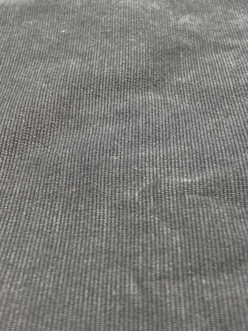 HOUSTON（ヒューストン）HOUSTON (ヒューストン) デッキジャケット　5NFX2 WAIPER別注 ネイビー サイズ:40Rの古着・服飾アイテム