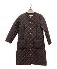 中古・古着通販】Traditional Weatherwear (トラディショナルウェザー