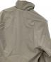中古・古着 Snow peak (スノーピーク) 2L Octa Jacket グレー サイズ:S：10000円