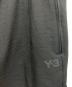 Y-3の古着・服飾アイテム：14000円