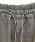 中古・古着 Y-3 (ワイスリー) M CLASSIC SPORT UNIFORM  PANTS/ クラシック スポーツ ユニフォーム パンツ ブラック サイズ:S：14000円